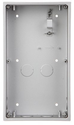 DAHUA PUSZKA PODTYNKOWA DAHUA VTM127