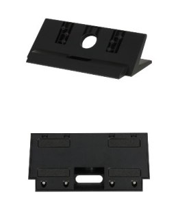 DAHUA Podstawa biurkowa DAHUA VTM123