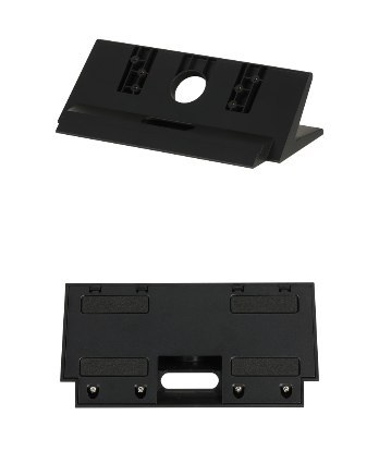 DAHUA Podstawa biurkowa DAHUA VTM123