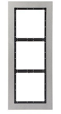 DAHUA RAMKA DO MODUŁÓW WIDEODOMOFONOWYCH DAHUA VTM126