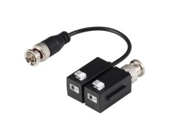 DAHUA TRANSFORMATOR WIDEO DAHUA PFM800B-4K