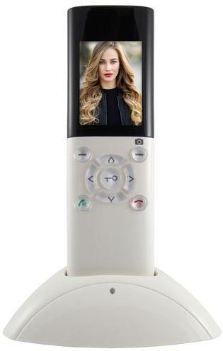 EURA Unifon Eura WVA-02A6 do WVP-02A6