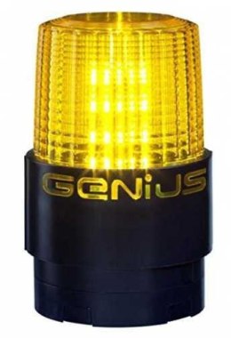 GENIUS Lampa Genius Guard LED 230V AC