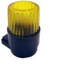 GENIUS Lampa Genius Guard LED 230V AC