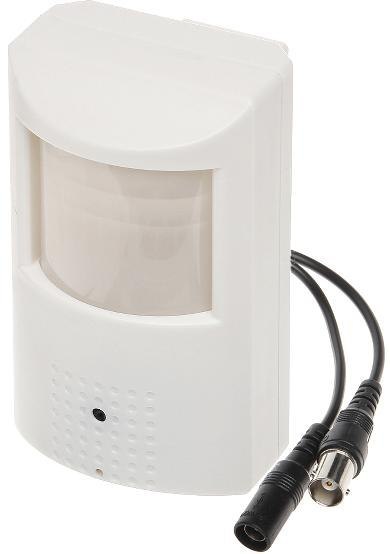 INNY-D KAMERA W CZUJCE RUCHU 4W1 APTI-H50YK-37