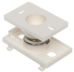 INNY-D KAMERA W CZUJCE RUCHU 4W1 APTI-H50YK-37