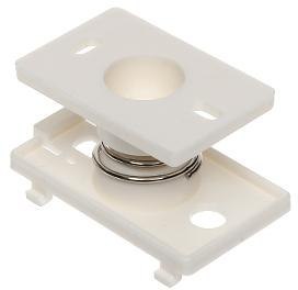 INNY-D KAMERA W CZUJCE RUCHU 4W1 APTI-H50YK-37