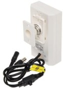 INNY-D KAMERA W CZUJCE RUCHU 4W1 APTI-H50YK-37