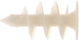 INNY-D KOŁEK DO STYROPIANU FID-50