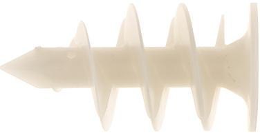 INNY-D KOŁEK DO STYROPIANU FID-50