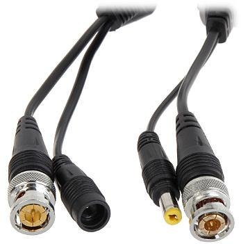 INNY-D TRANSFORMATOR WIDEO TR-1RJ-HD KPL