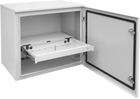 MANTAR SZAFA RACK HERMETYCZNA 19 CALI 9U 50/55/41