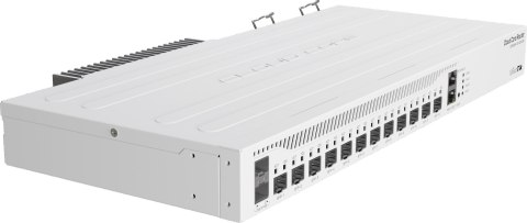 MIKROTIK MIKROTIK ROUTERBOARD CCR2004-1G-12S+2XS