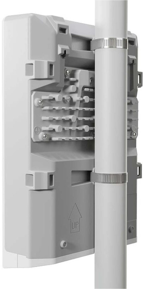 MIKROTIK MIKROTIK ROUTERBOARD CRS318-16P-2S+OUT (NETPOWER 16P)