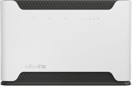 MIKROTIK MIKROTIK ROUTERBOARD Chateau LTE12 (D53G-5HacD2HnD-TC&EG120K-EA)