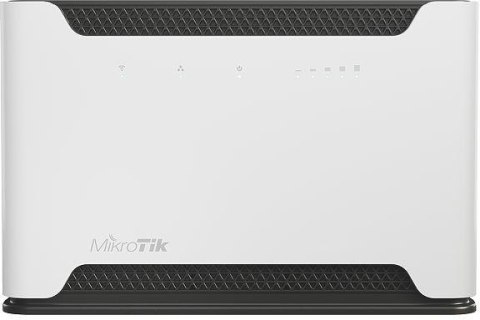 MIKROTIK MIKROTIK ROUTERBOARD Chateau LTE12 (D53G-5HacD2HnD-TC&EG120K-EA)
