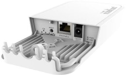 MIKROTIK MIKROTIK ROUTERBOARD Wireless Wire Dish (RBwAPG-60adkit)