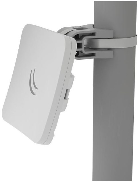 MIKROTIK MIKROTIK UCHWYT quickMOUNT-X (RB-QM-X)