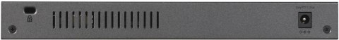 NETGEAR SWITCH NETGEAR GS110TP-300EUS