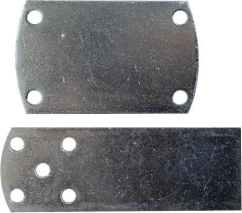 NICE Zestaw NICE TOONA TO4024BDKCE (MyGO) do 6m bram dwuskrzydłowych