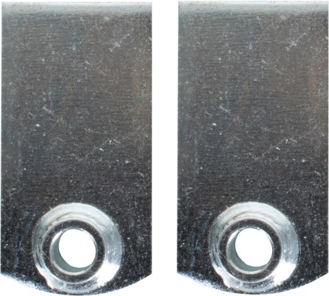 NICE Zestaw NICE TOONA TO4024BDKCE (MyGO) do 6m bram dwuskrzydłowych