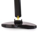 OPTICUM Antena pokojowa DVB-T2 Opticum HD-200