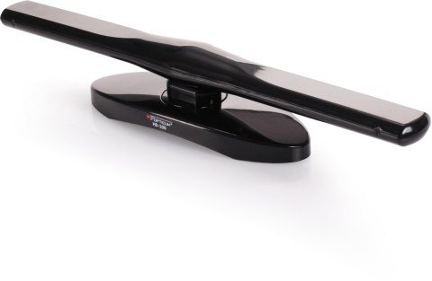 OPTICUM Antena pokojowa DVB-T2 Opticum HD-200
