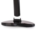 OPTICUM Antena pokojowa DVB-T2 Opticum HD-200