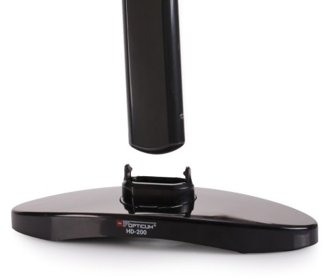 OPTICUM Antena pokojowa DVB-T2 Opticum HD-200