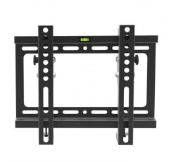 OPTICUM UCHWYT TV 17