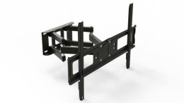 OPTICUM Uchwyt TV AX TYTAN MAXXIM 36-70