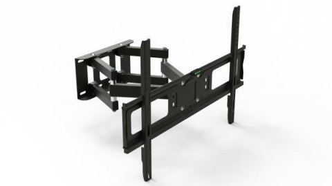 OPTICUM Uchwyt TV AX TYTAN MAXXIM 36-70