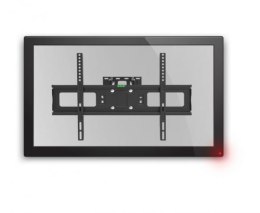 OPTICUM Uchwyt TV AX TYTAN MAXXIM 36-70