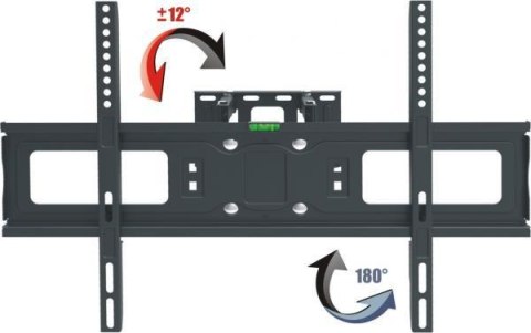 OPTICUM Uchwyt TV AX TYTAN MAXXIM 36-70