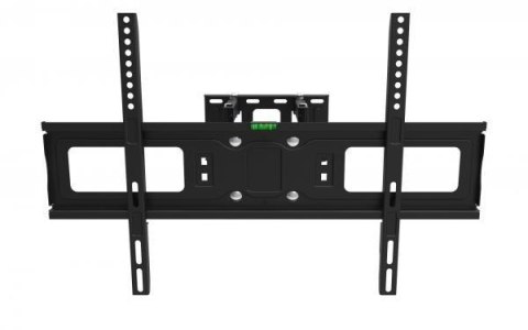 OPTICUM Uchwyt TV AX TYTAN MAXXIM 36-70