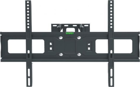 OPTICUM Uchwyt TV AX TYTAN MAXXIM 36-70