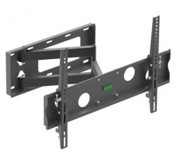 OPTICUM Uchwyt TV HERMES 30-70 Red Eagle