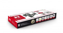 OPTICUM Uchwyt TV HERMES 30-70 Red Eagle