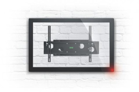 OPTICUM Uchwyt TV HERMES 30-70 Red Eagle