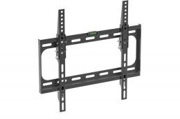 OPTICUM Uchwyt TV Opticum MIRAGE PLUS 23-55