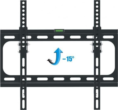 OPTICUM Uchwyt TV Opticum MIRAGE PLUS 23-55