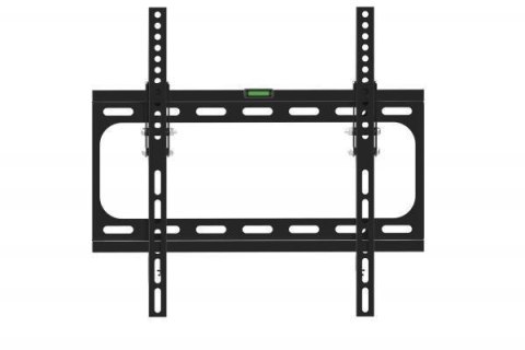 OPTICUM Uchwyt TV Opticum MIRAGE PLUS 23-55