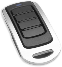 PROXIMA Pilot Proxima BANAN FL (NICE FLOR 4-kanałowy) BI:KLIK