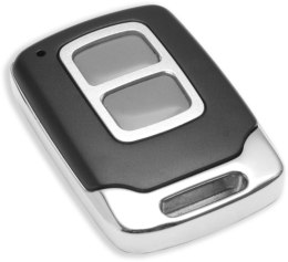 PROXIMA Pilot Proxima Mini BF (BFT Mitto 2-kanałowy) BI:KLIK