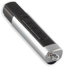 PROXIMA Pilot Proxima SOPEL FL (NICE FLOR 4-kanałowy)