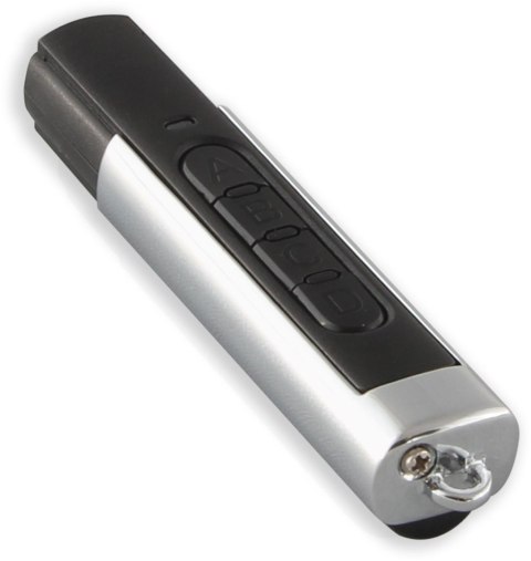 PROXIMA Pilot Proxima SOPEL FL (NICE FLOR 4-kanałowy)