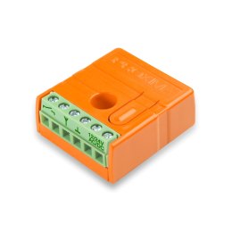 PROXIMA Sterownik/radioodbiornik Proxima NMx FX (FAAC FIX)