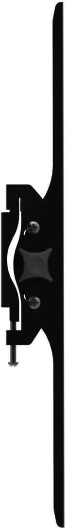 RED EAGLE Uchwyt TV MAGNUM PLUS 32-65" Red Eagle