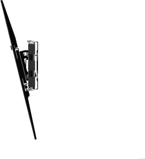 RED EAGLE Uchwyt TV Solid Black 30-70 Red Eagle