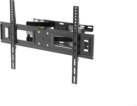 RED EAGLE Uchwyt TV Solid Black 30-70 Red Eagle